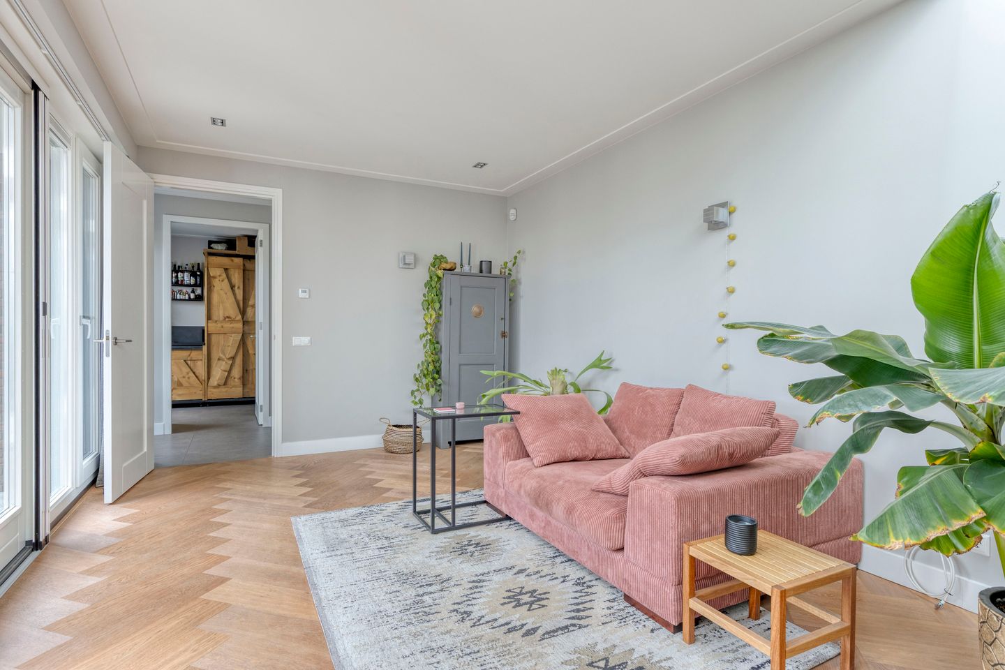 Foto 19 van Laan der Romeinse tijd 44