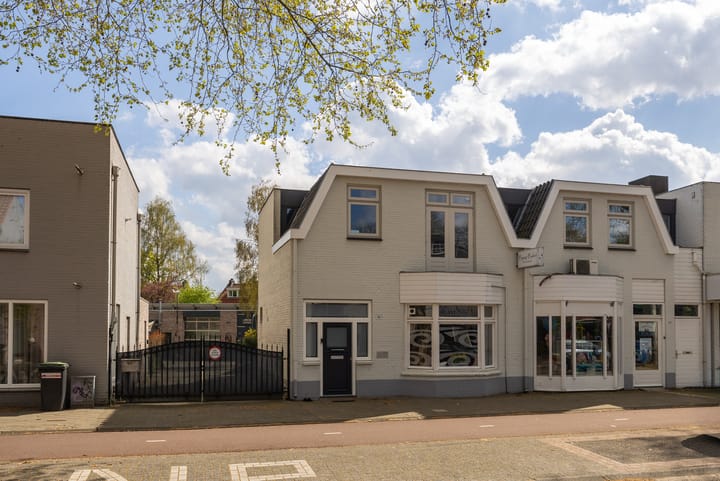 Helvoirtseweg 165 main image