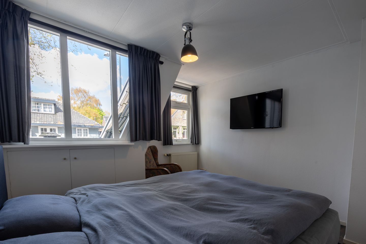 Foto 10 van Helvoirtseweg 165