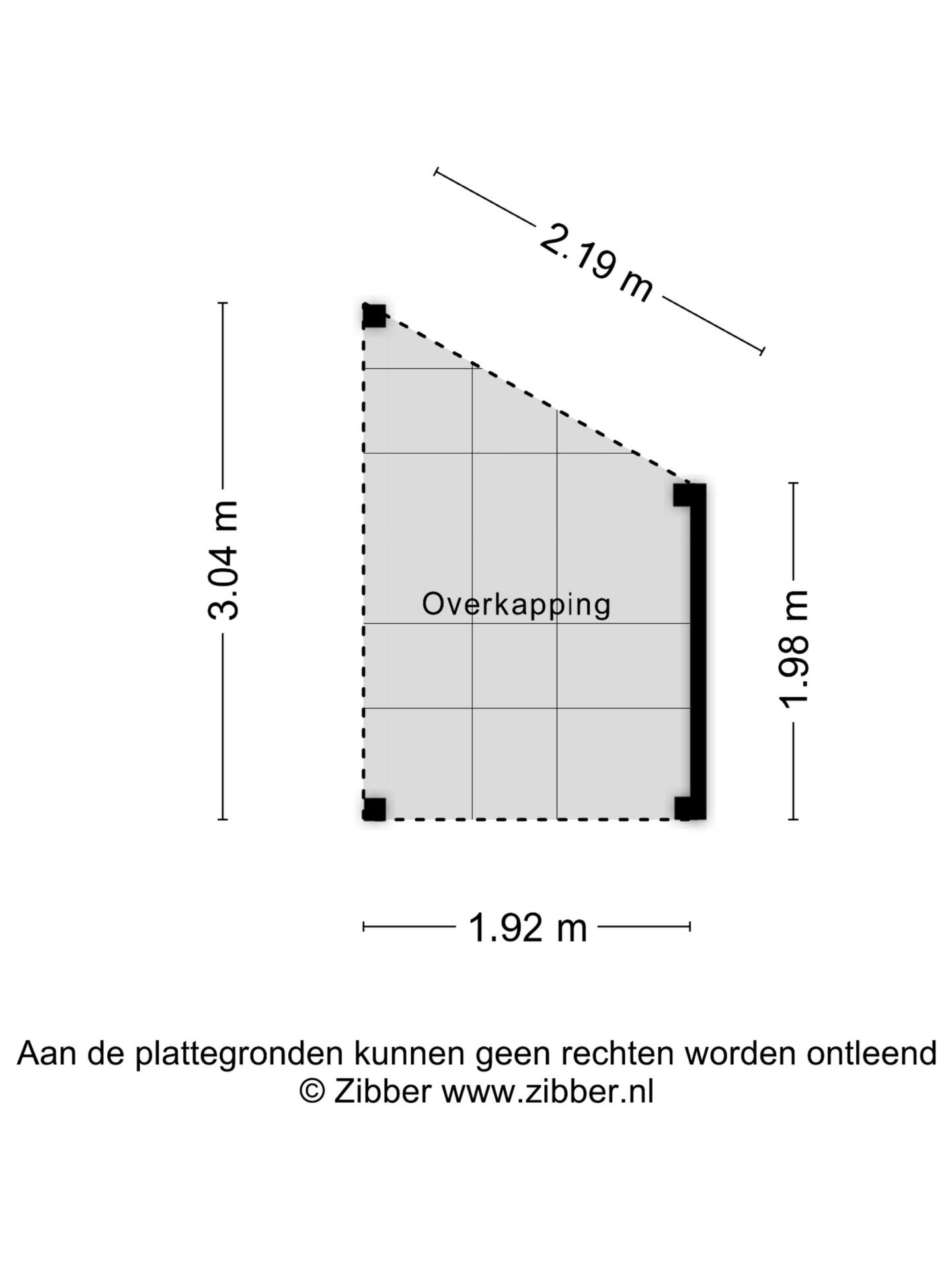 Foto 59 van Laan der Romeinse tijd 44