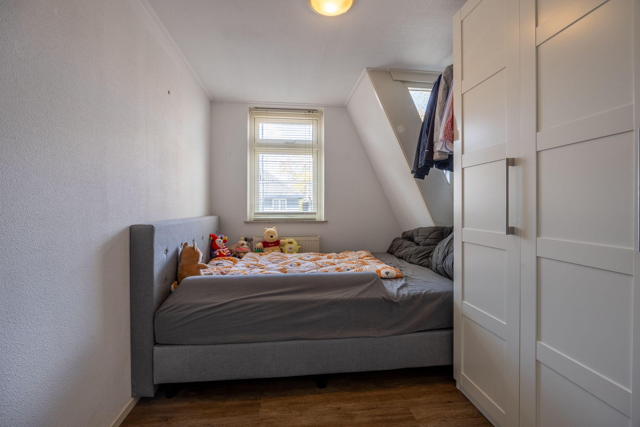 Foto 12 van Helvoirtseweg 165