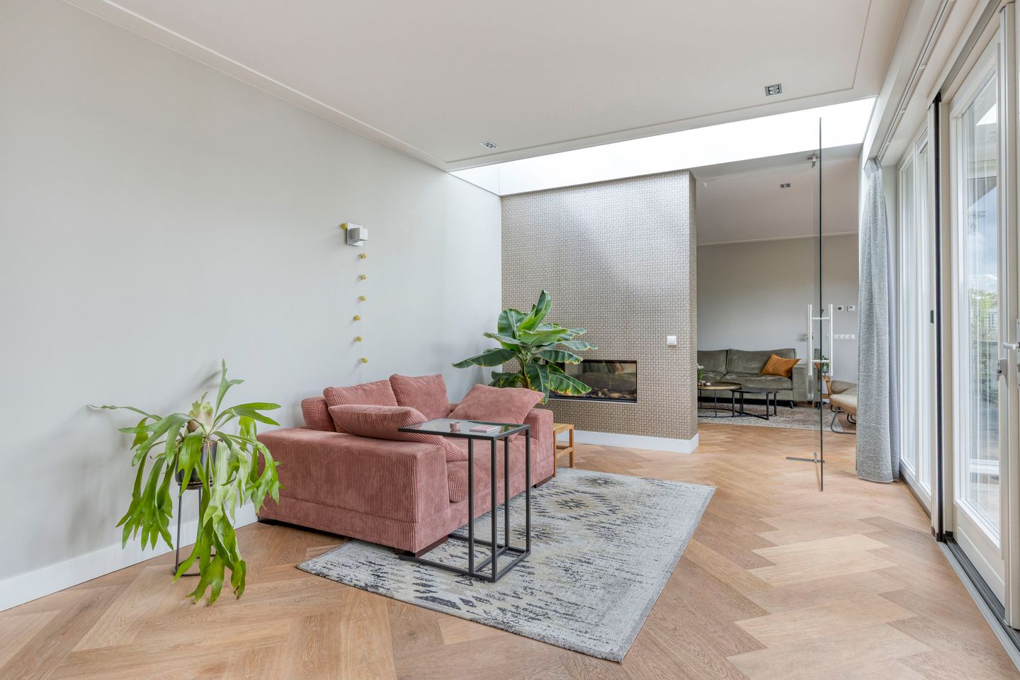 Foto 20 van Laan der Romeinse tijd 44