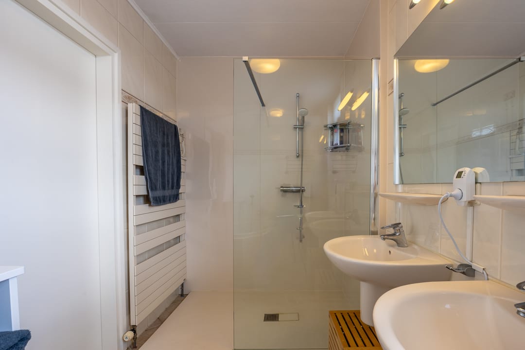 Foto 16 van Helvoirtseweg 165