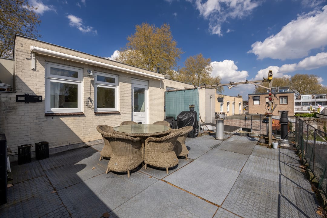 Foto 17 van Helvoirtseweg 165