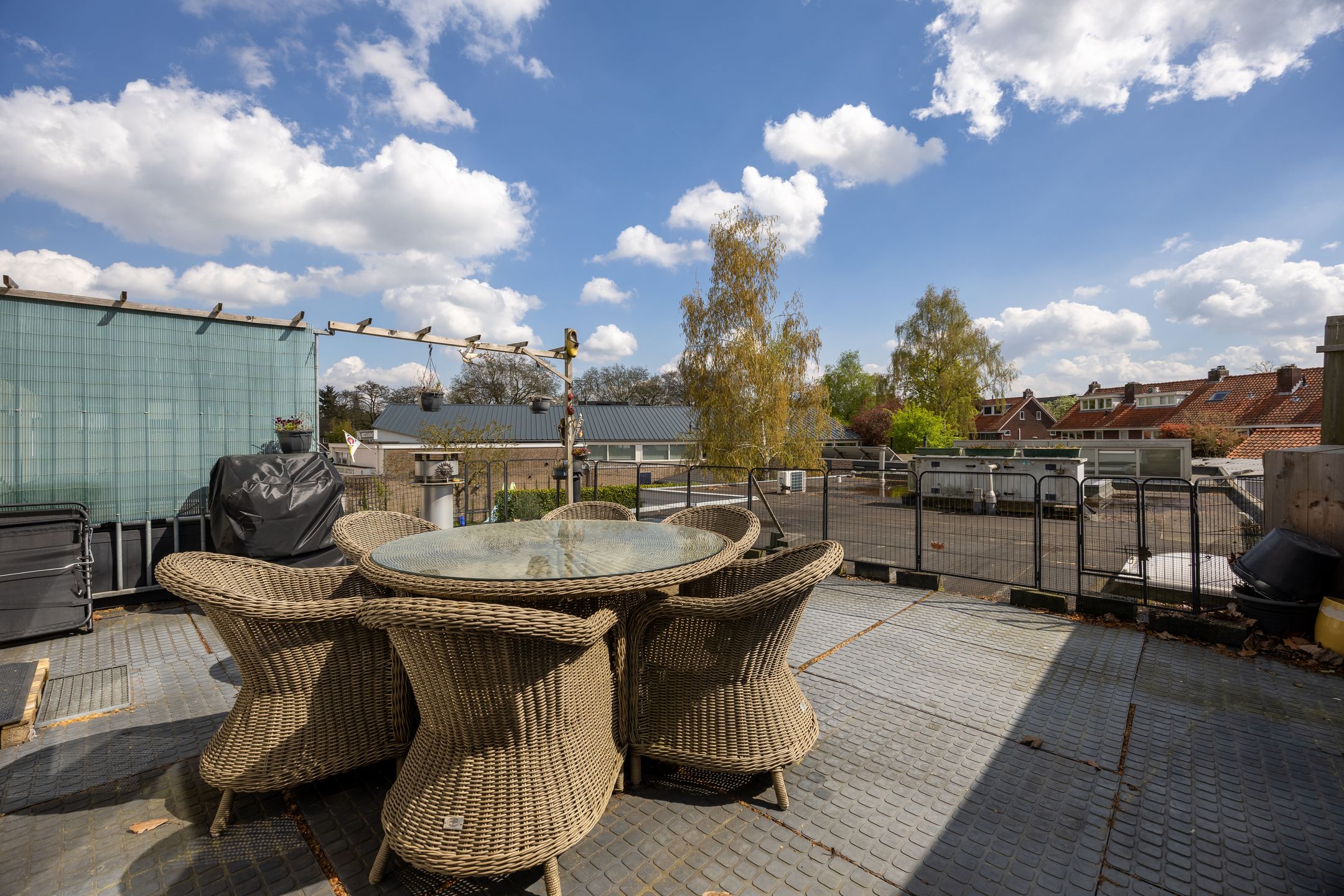 Foto 18 van Helvoirtseweg 165