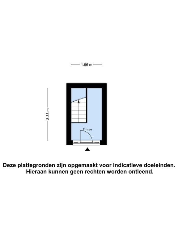 Foto 19 van Helvoirtseweg 165