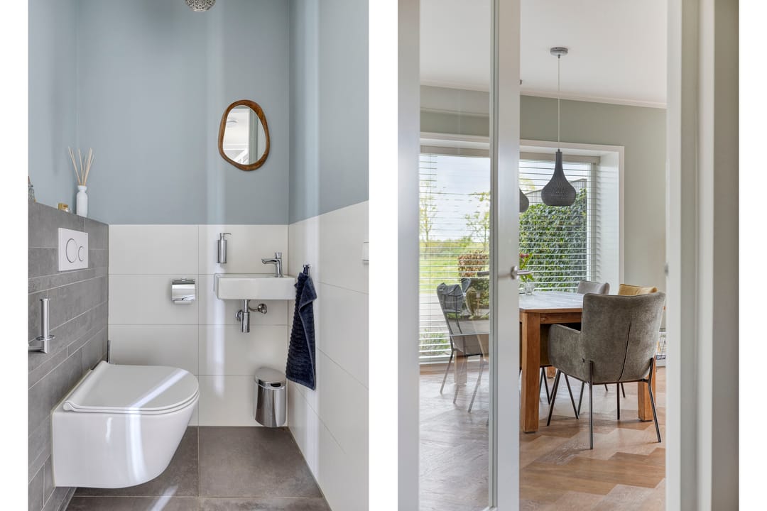 Foto 7 van Laan der Romeinse tijd 44