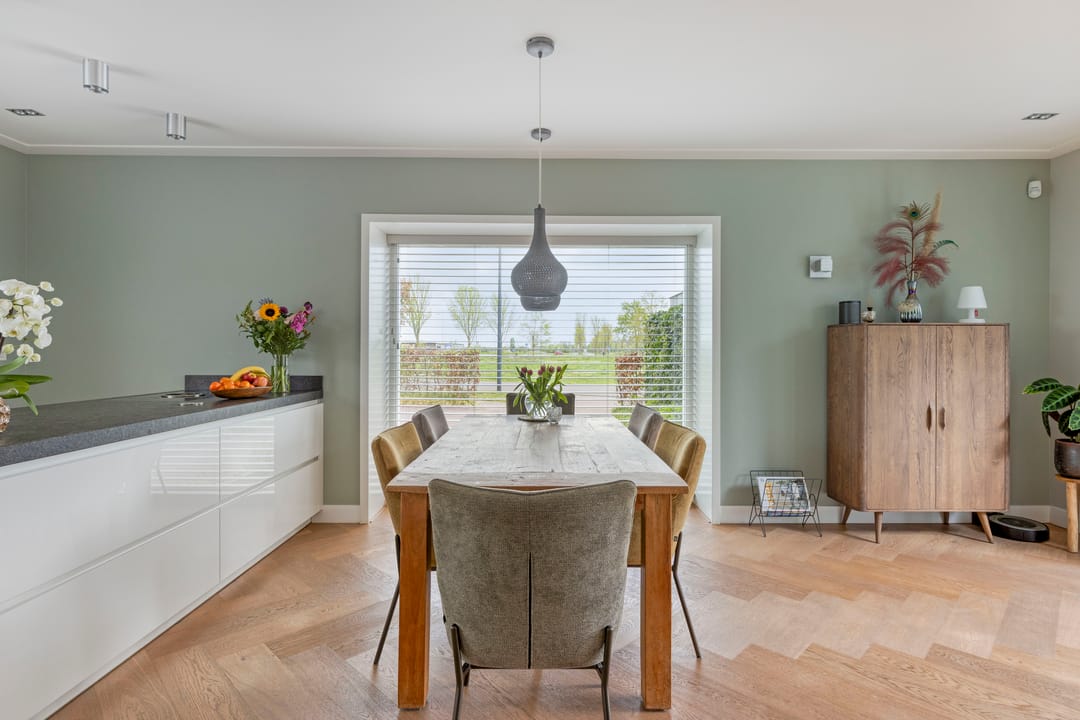 Foto 8 van Laan der Romeinse tijd 44