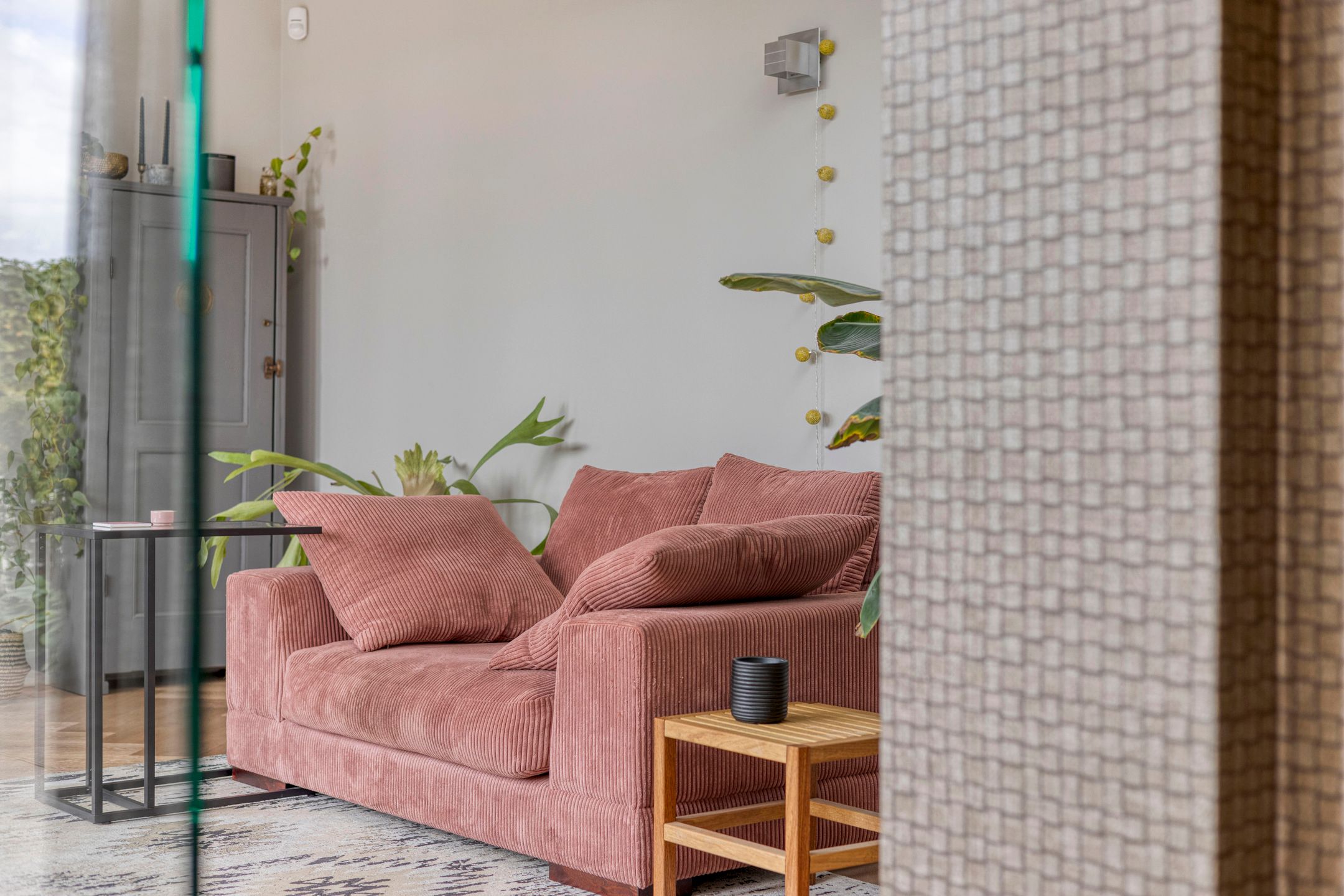 Foto 18 van Laan der Romeinse tijd 44