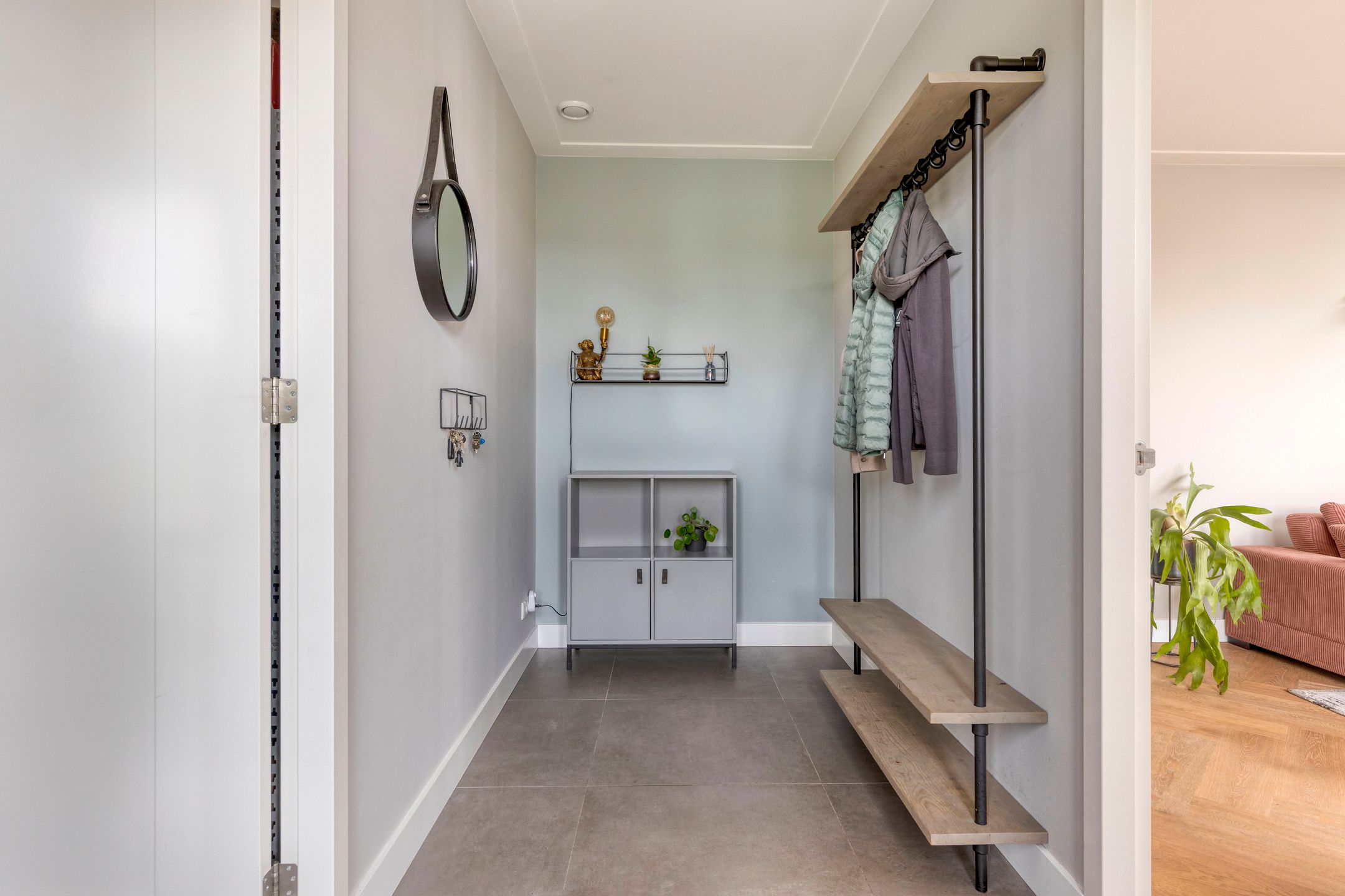 Foto 21 van Laan der Romeinse tijd 44