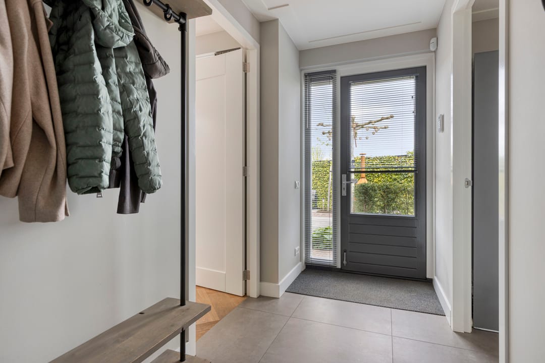 Foto 22 van Laan der Romeinse tijd 44