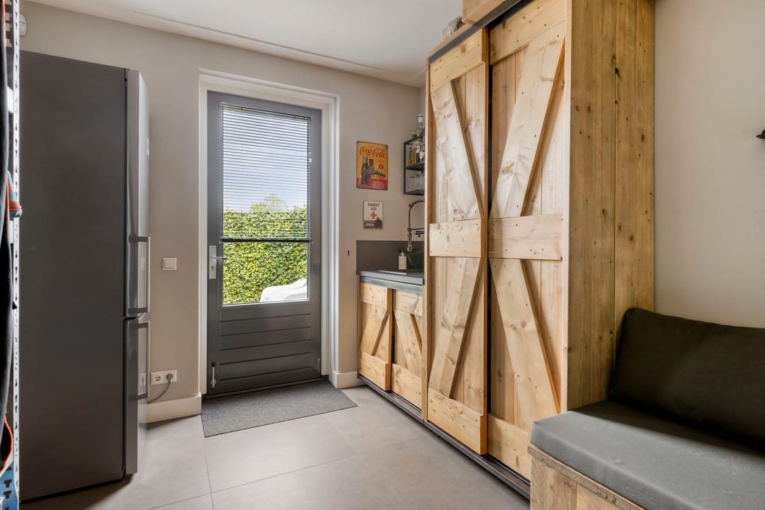 Foto 23 van Laan der Romeinse tijd 44