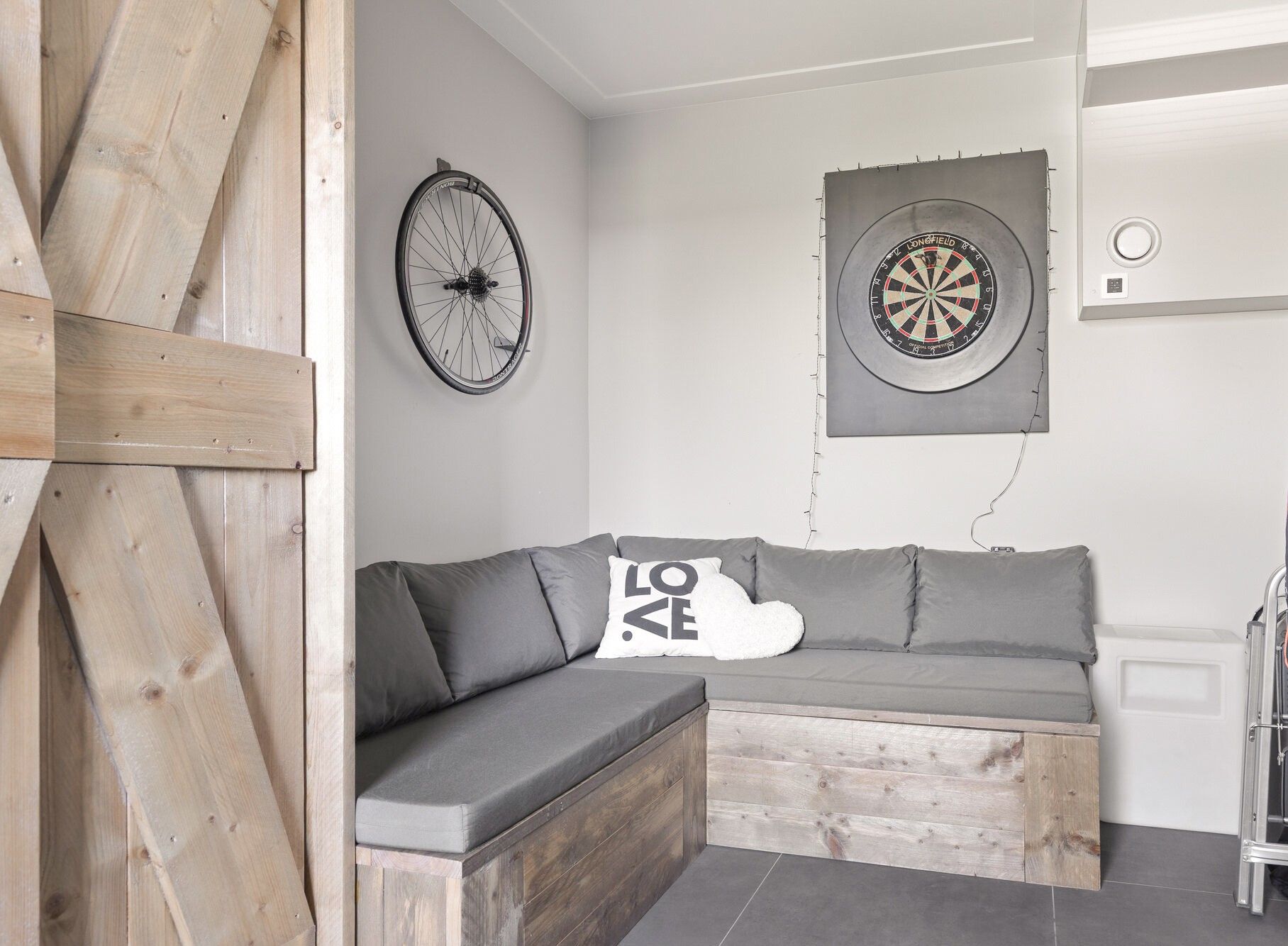 Foto 24 van Laan der Romeinse tijd 44