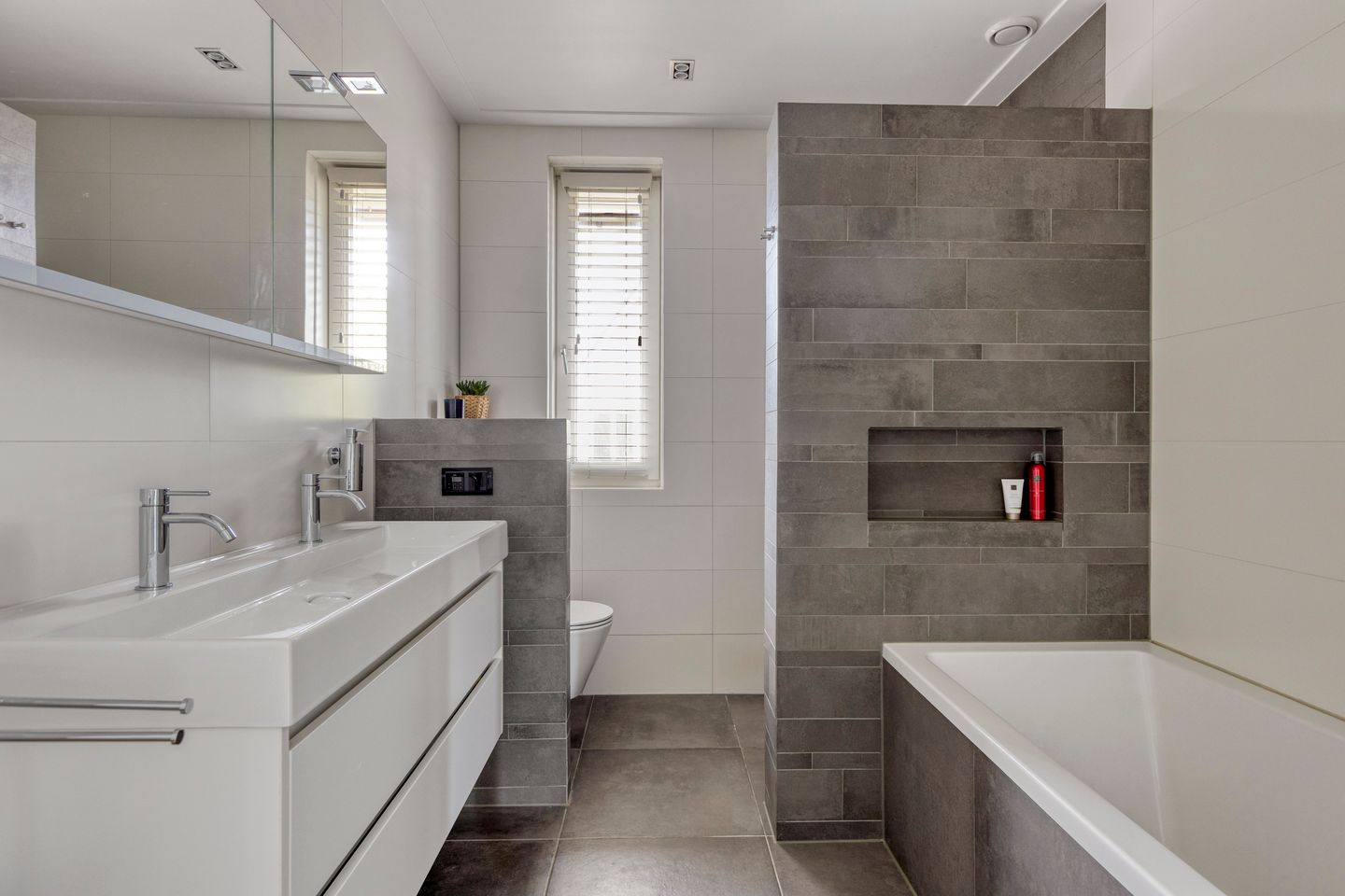 Foto 34 van Laan der Romeinse tijd 44