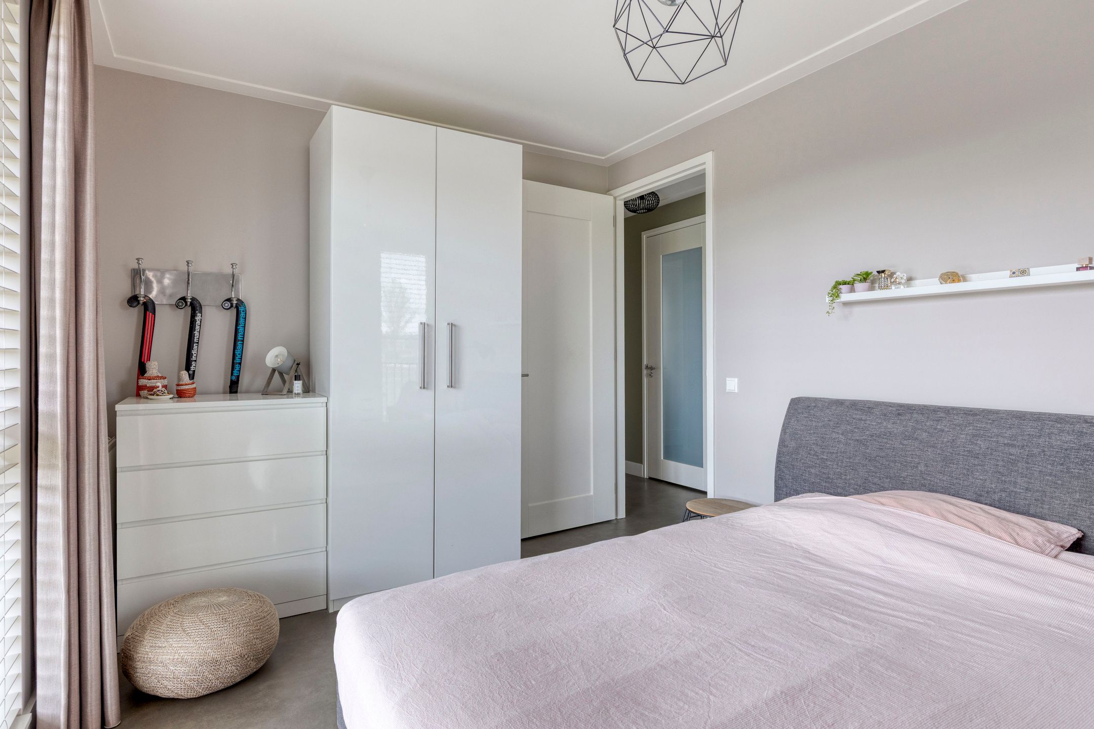 Foto 39 van Laan der Romeinse tijd 44