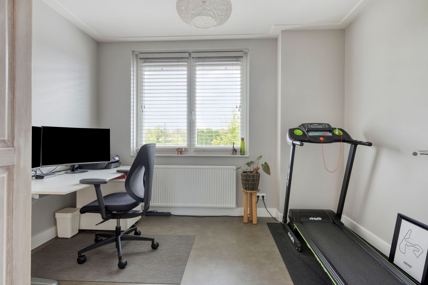 Foto 40 van Laan der Romeinse tijd 44