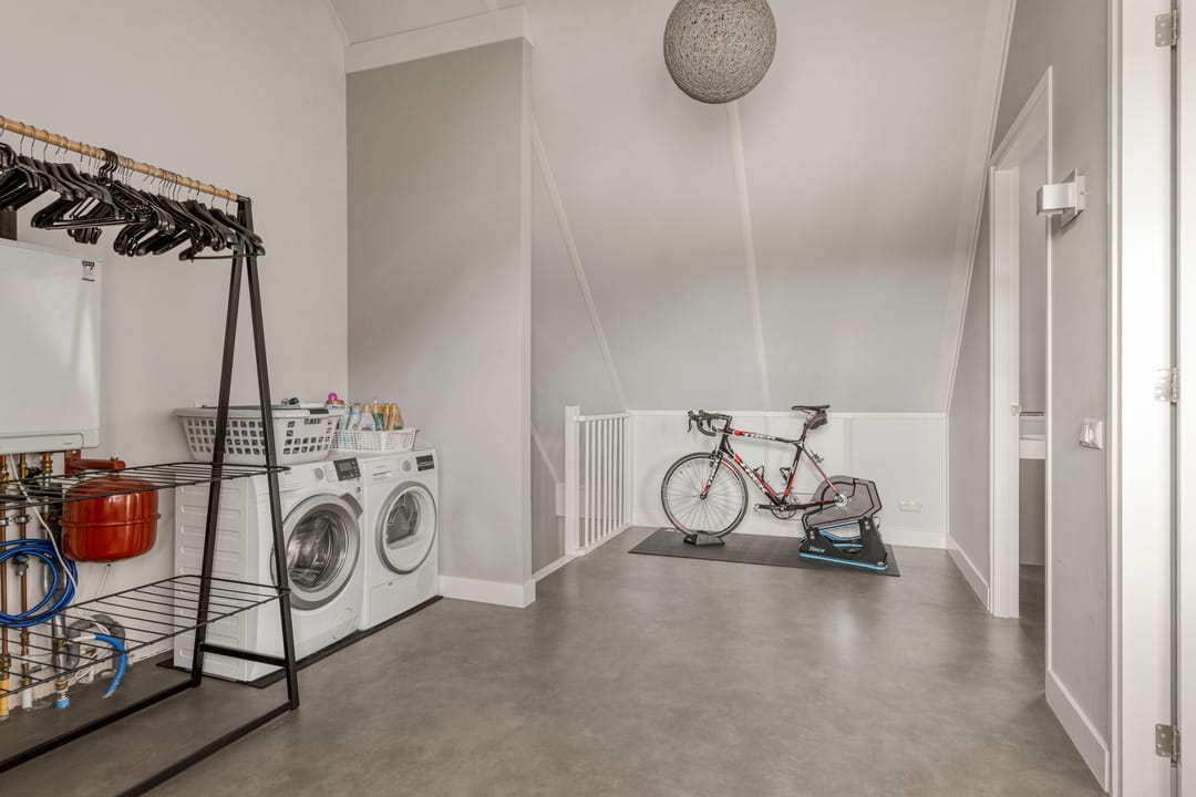 Foto 43 van Laan der Romeinse tijd 44