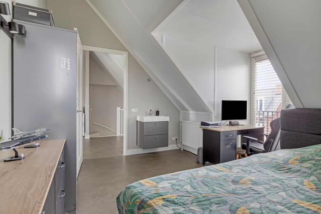 Foto 46 van Laan der Romeinse tijd 44