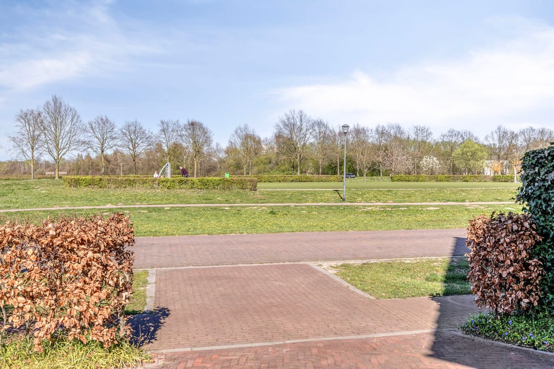 Foto 52 van Laan der Romeinse tijd 44