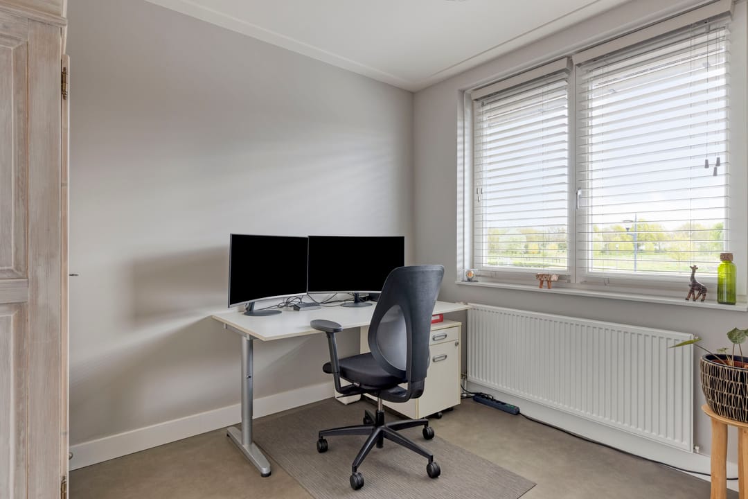 Foto 41 van Laan der Romeinse tijd 44