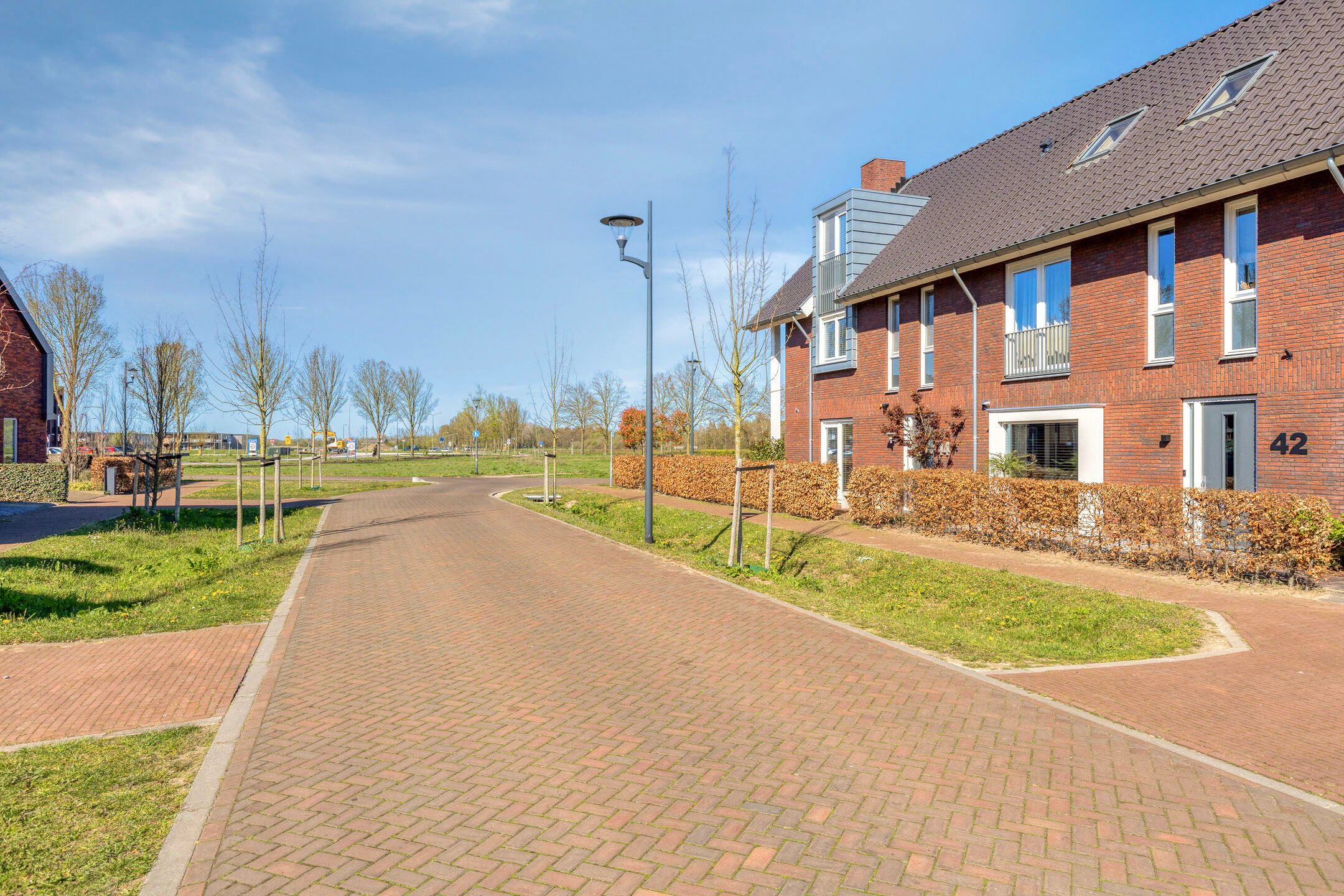 Foto 54 van Laan der Romeinse tijd 44