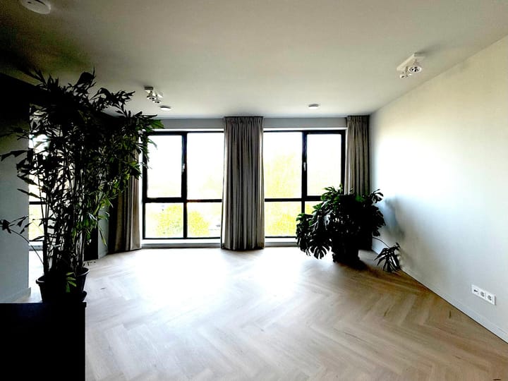 Foto 5 van Rijnlandlaan 313