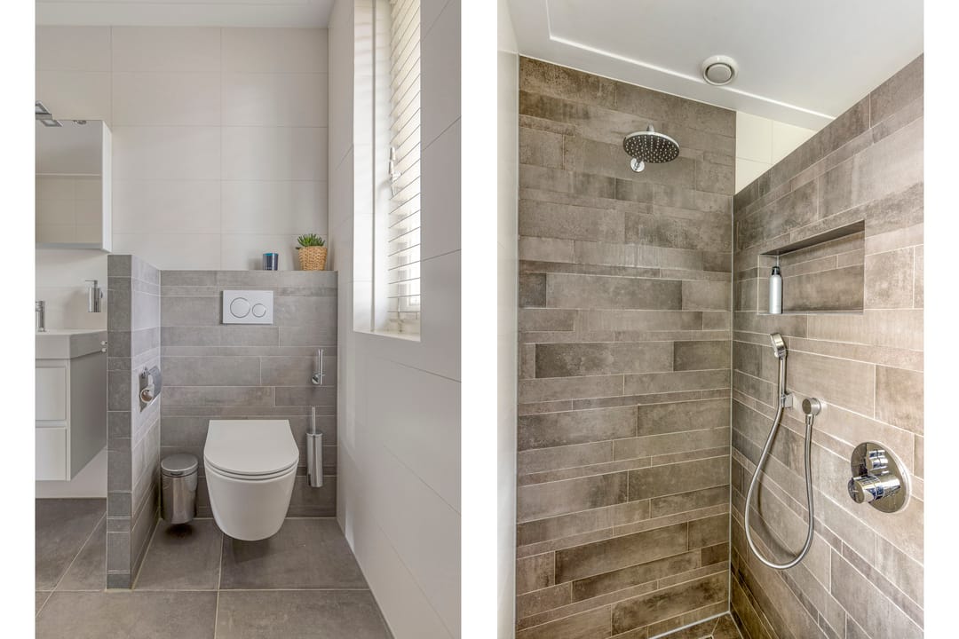 Foto 37 van Laan der Romeinse tijd 44