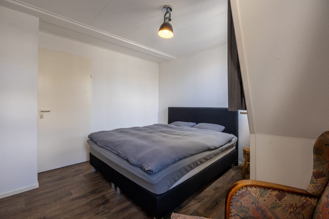 Foto 11 van Helvoirtseweg 165