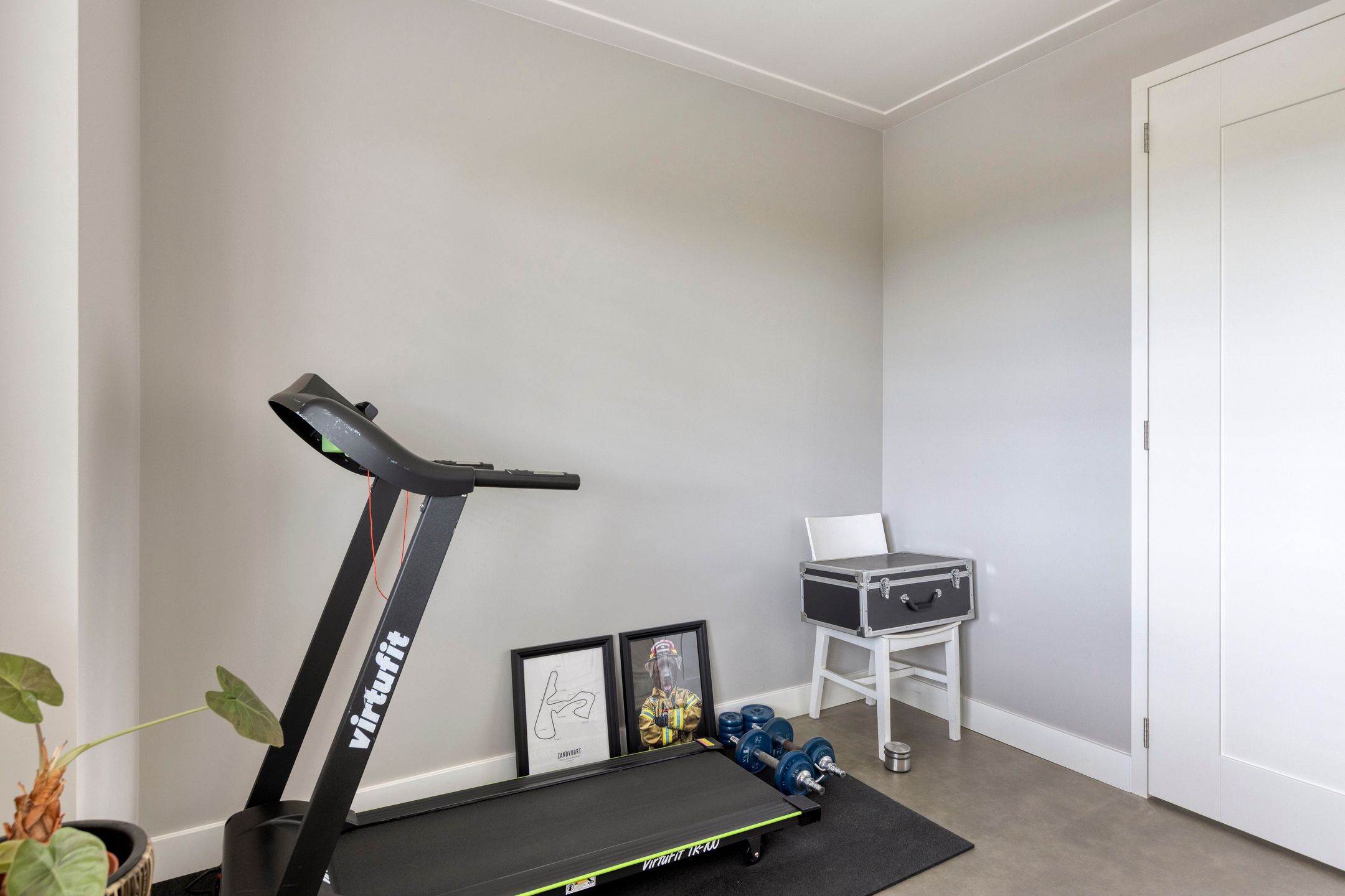 Foto 42 van Laan der Romeinse tijd 44