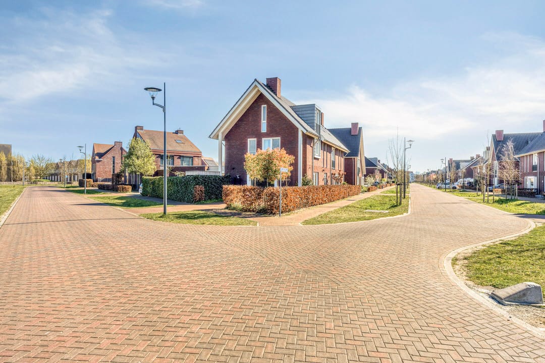 Foto 53 van Laan der Romeinse tijd 44