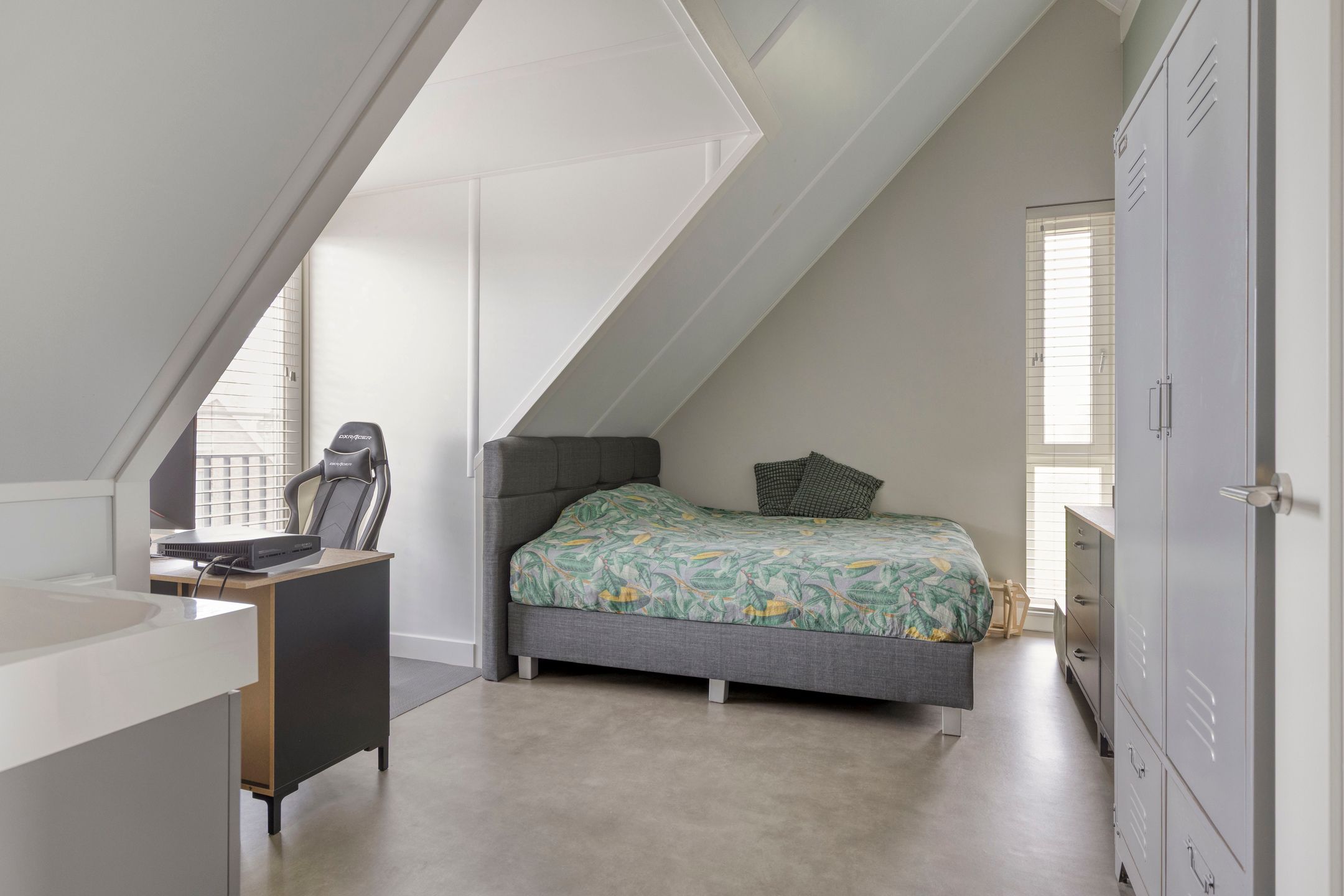 Foto 45 van Laan der Romeinse tijd 44