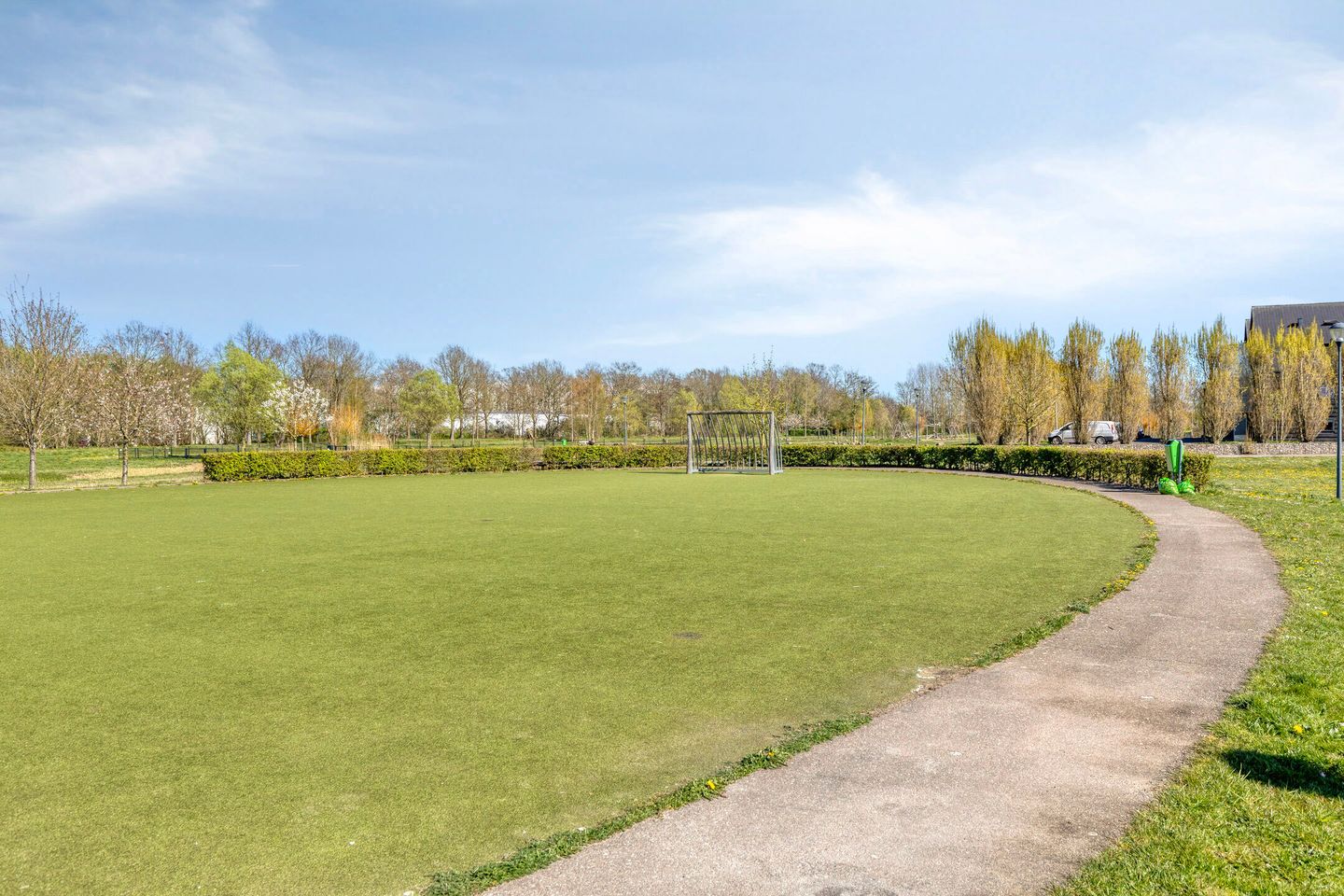 Foto 55 van Laan der Romeinse tijd 44