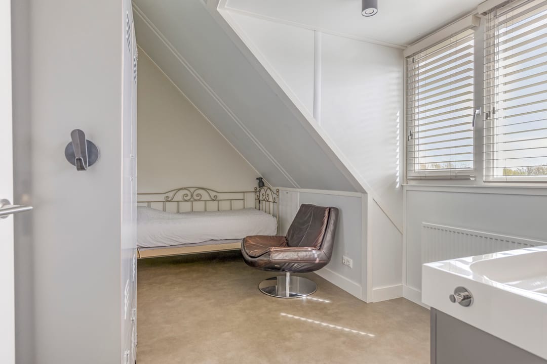 Foto 47 van Laan der Romeinse tijd 44