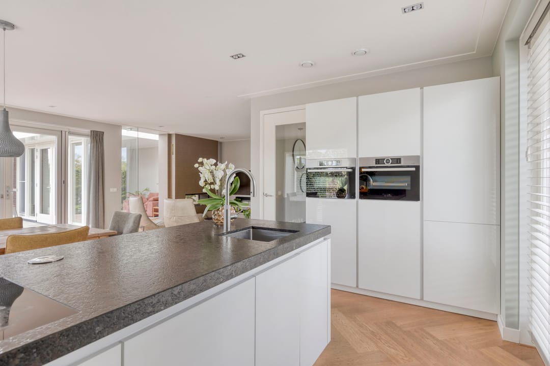 Foto 11 van Laan der Romeinse tijd 44