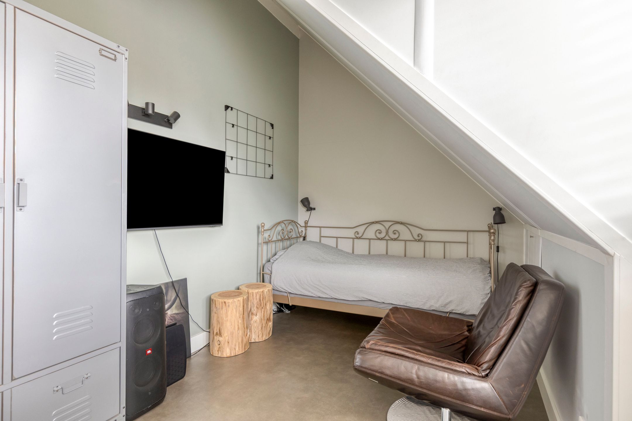 Foto 48 van Laan der Romeinse tijd 44