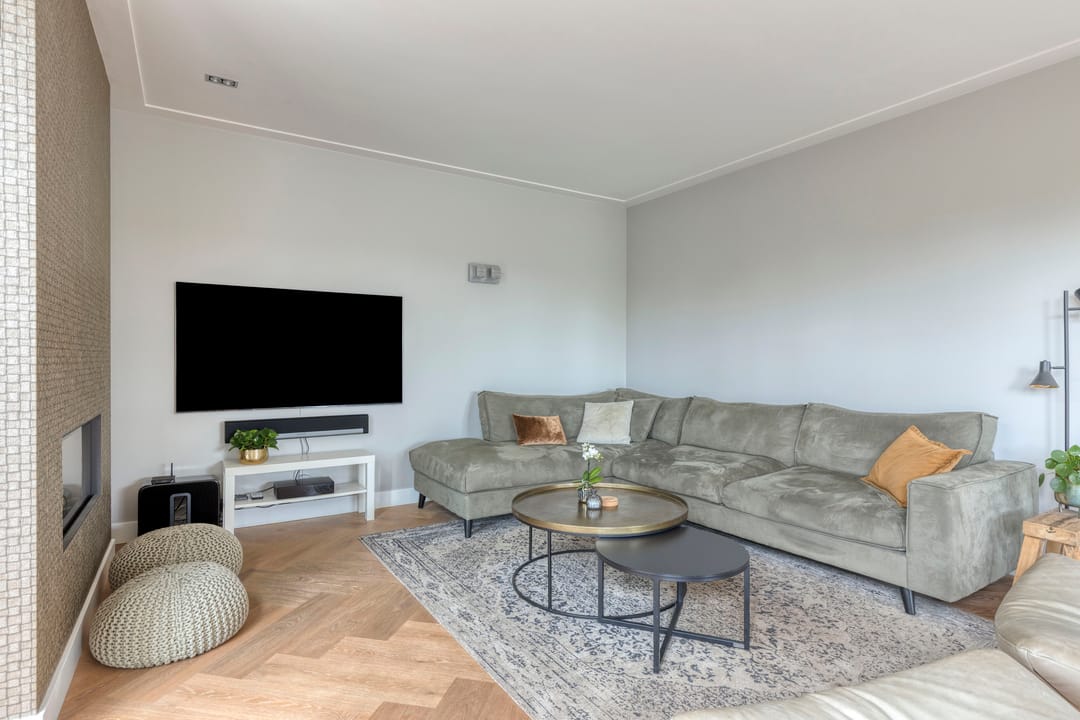 Foto 16 van Laan der Romeinse tijd 44