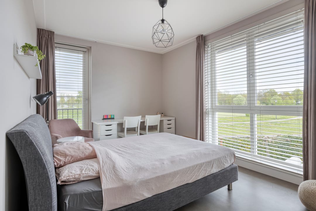 Foto 38 van Laan der Romeinse tijd 44