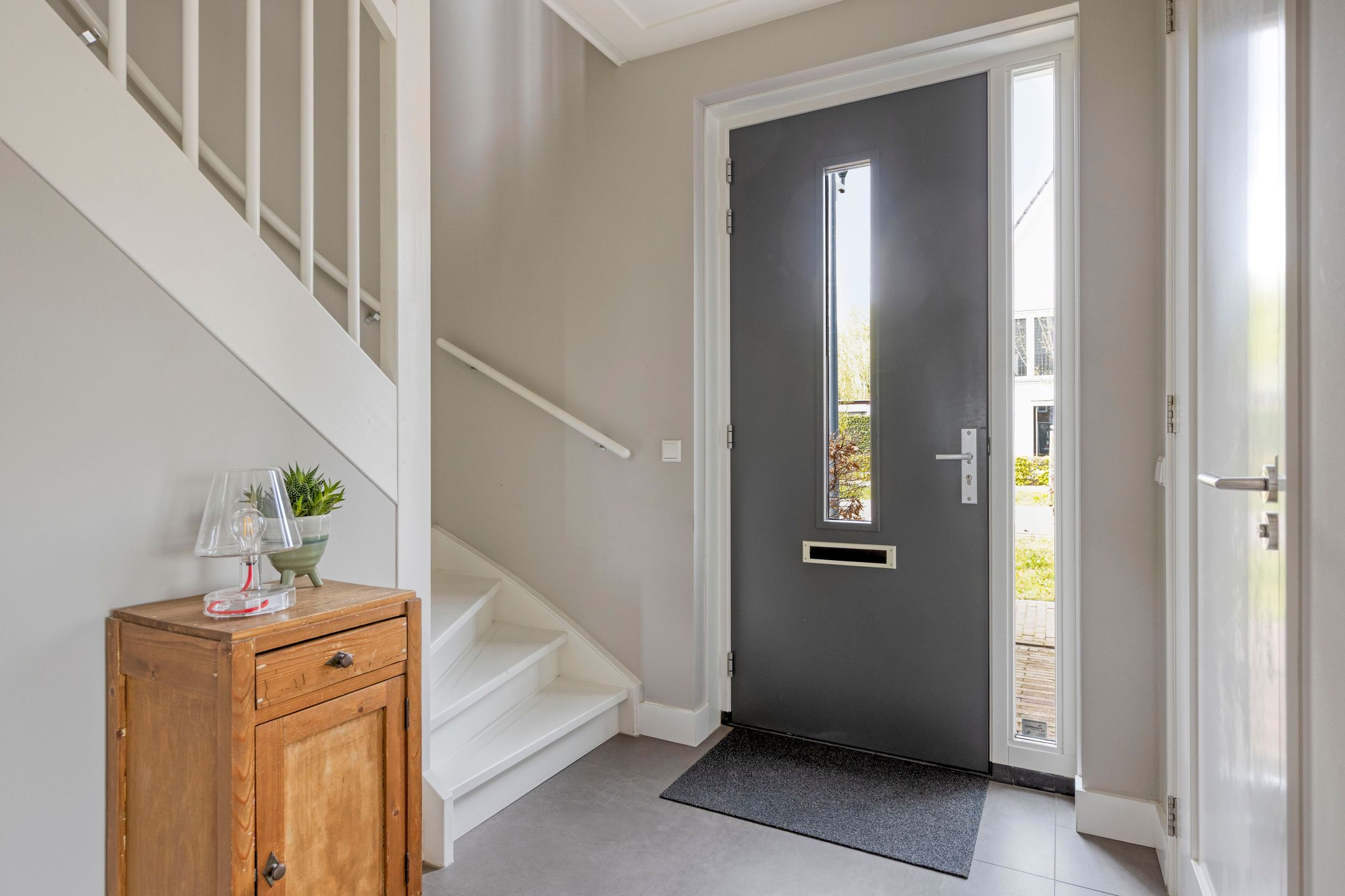 Foto 6 van Laan der Romeinse tijd 44