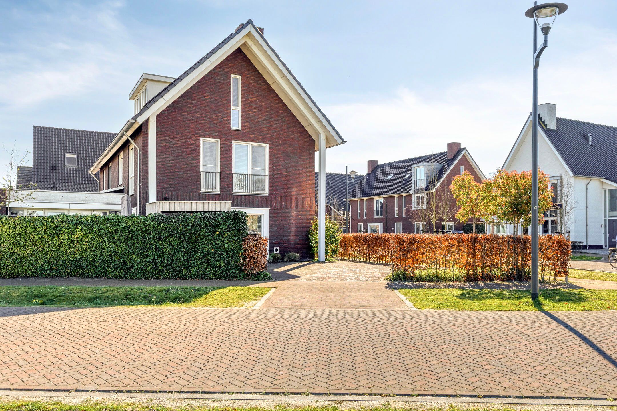 Foto 51 van Laan der Romeinse tijd 44