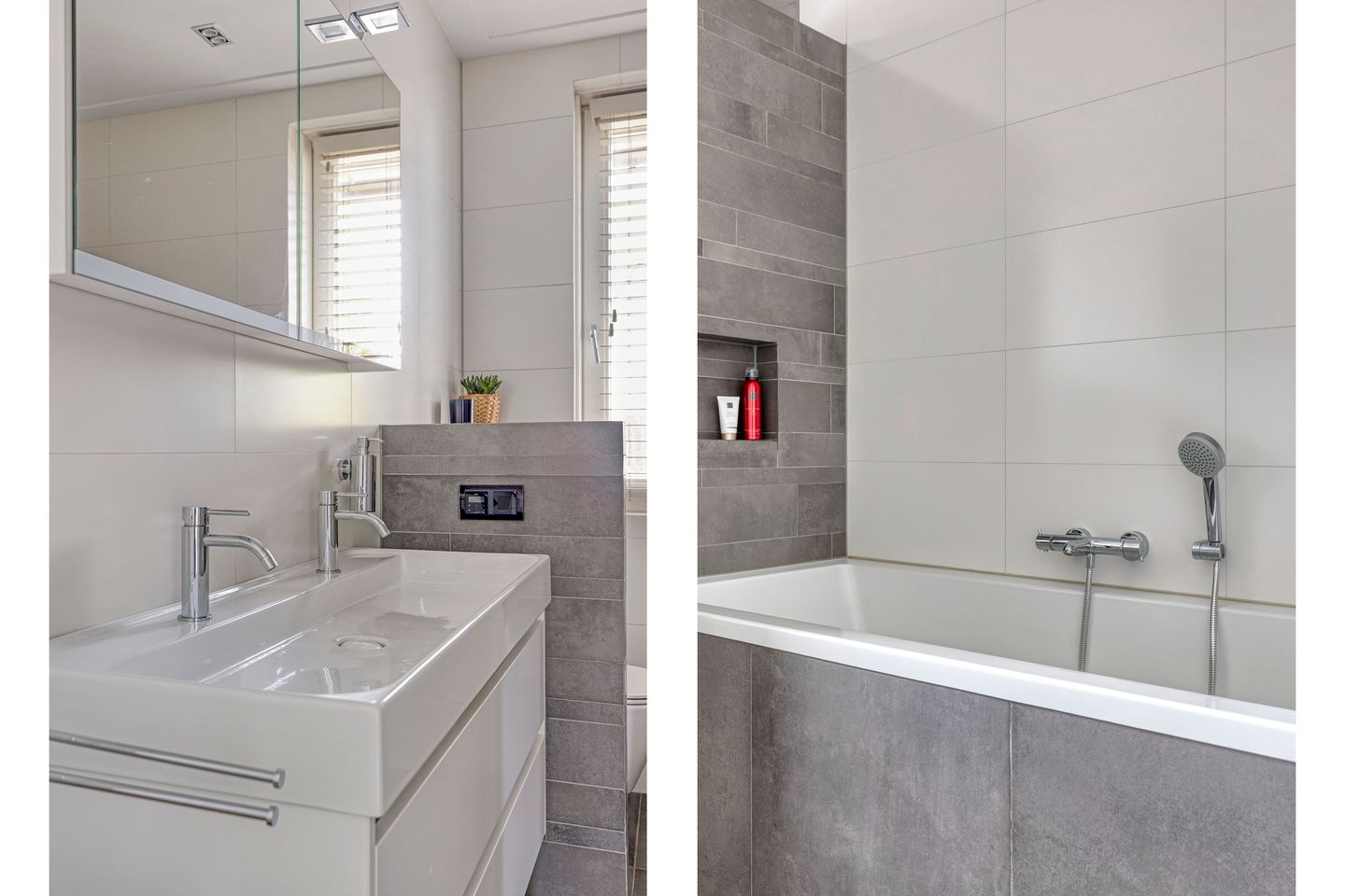 Foto 35 van Laan der Romeinse tijd 44