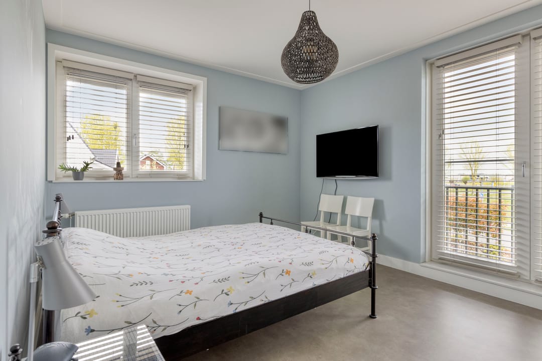 Foto 31 van Laan der Romeinse tijd 44