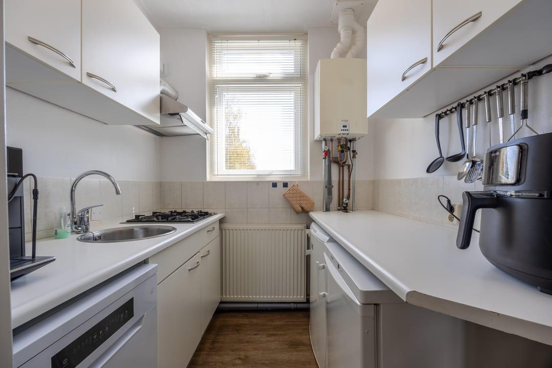 Foto 7 van Helvoirtseweg 165