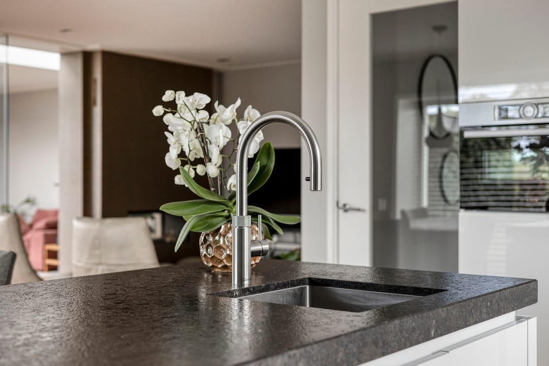 Foto 13 van Laan der Romeinse tijd 44