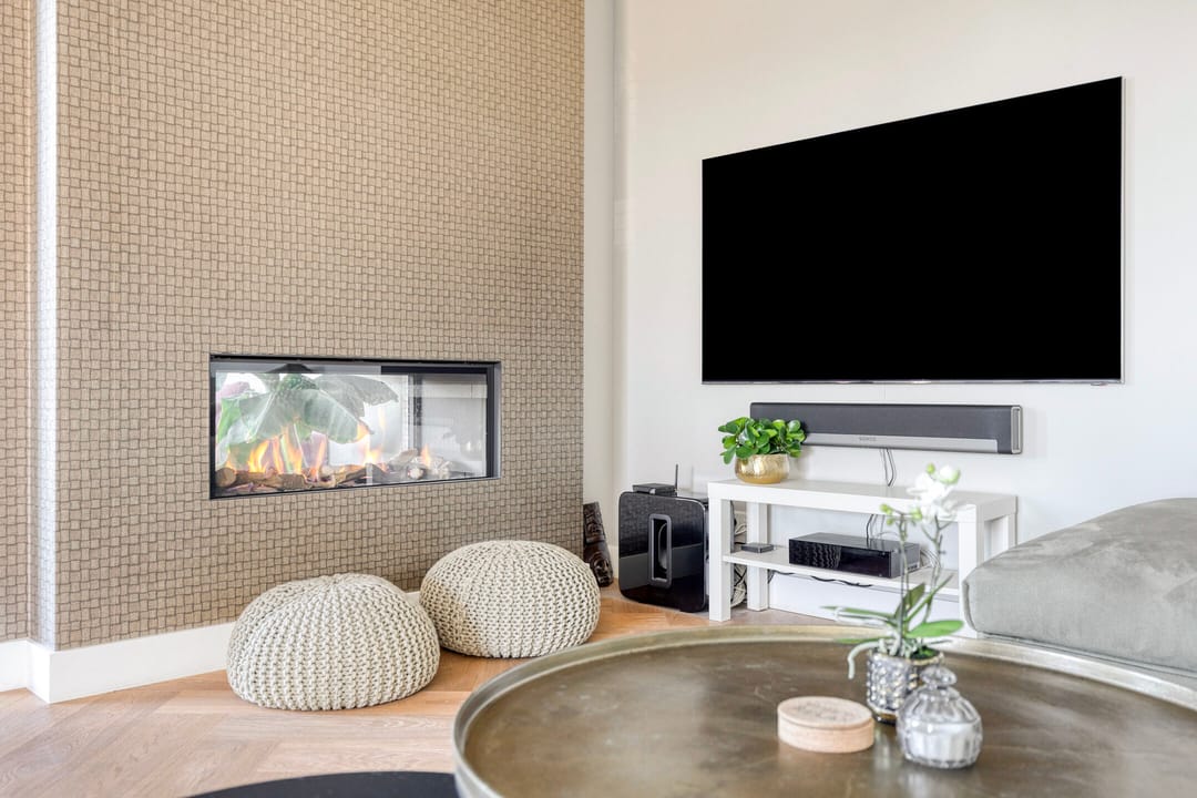 Foto 17 van Laan der Romeinse tijd 44