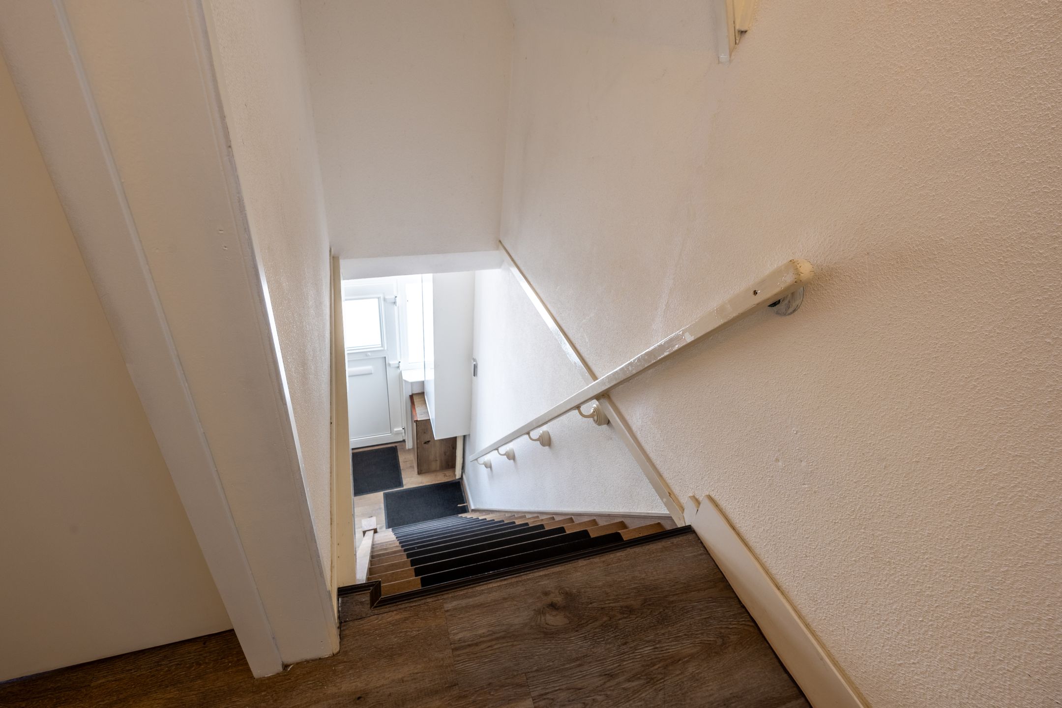 Foto 3 van Helvoirtseweg 165