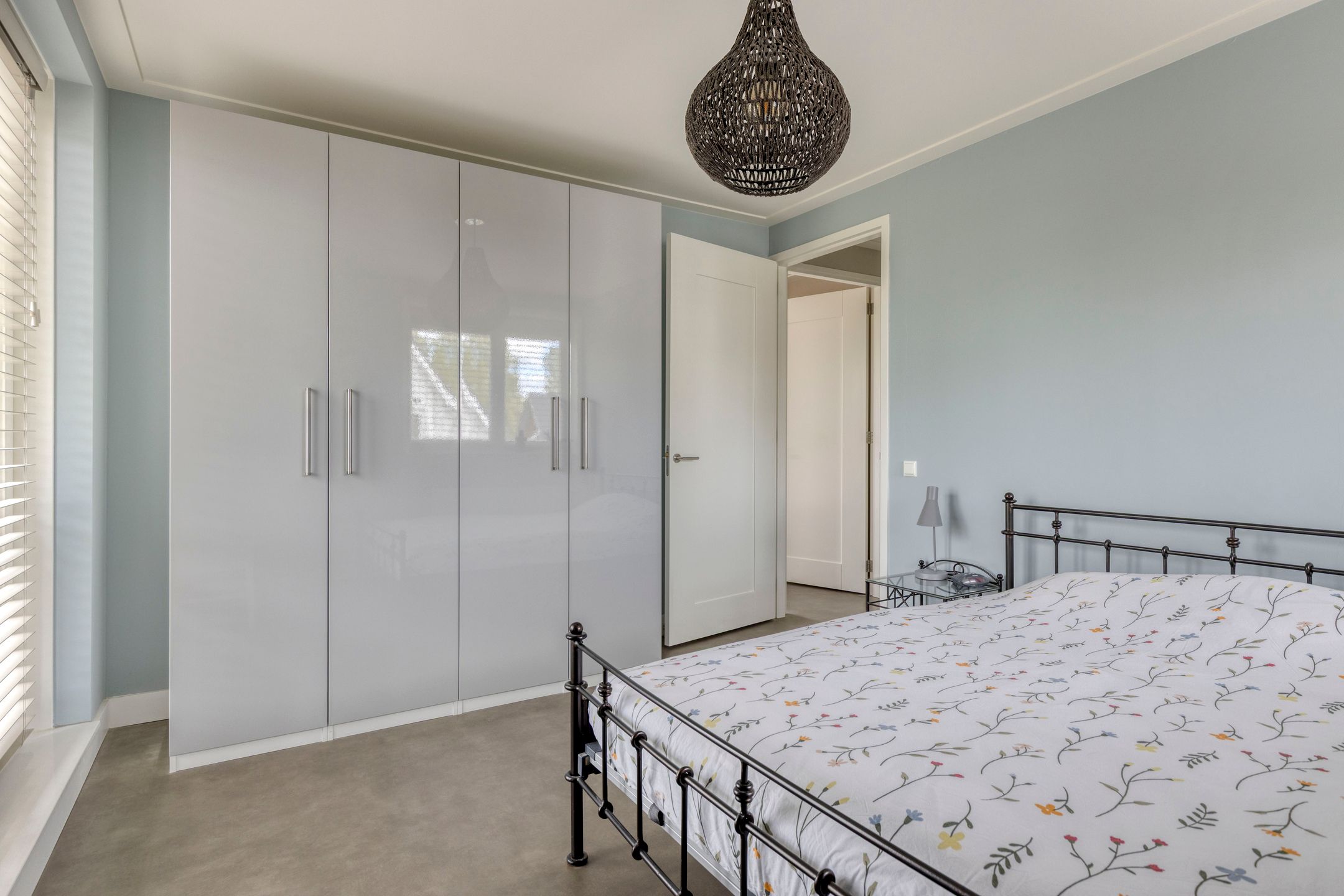 Foto 33 van Laan der Romeinse tijd 44