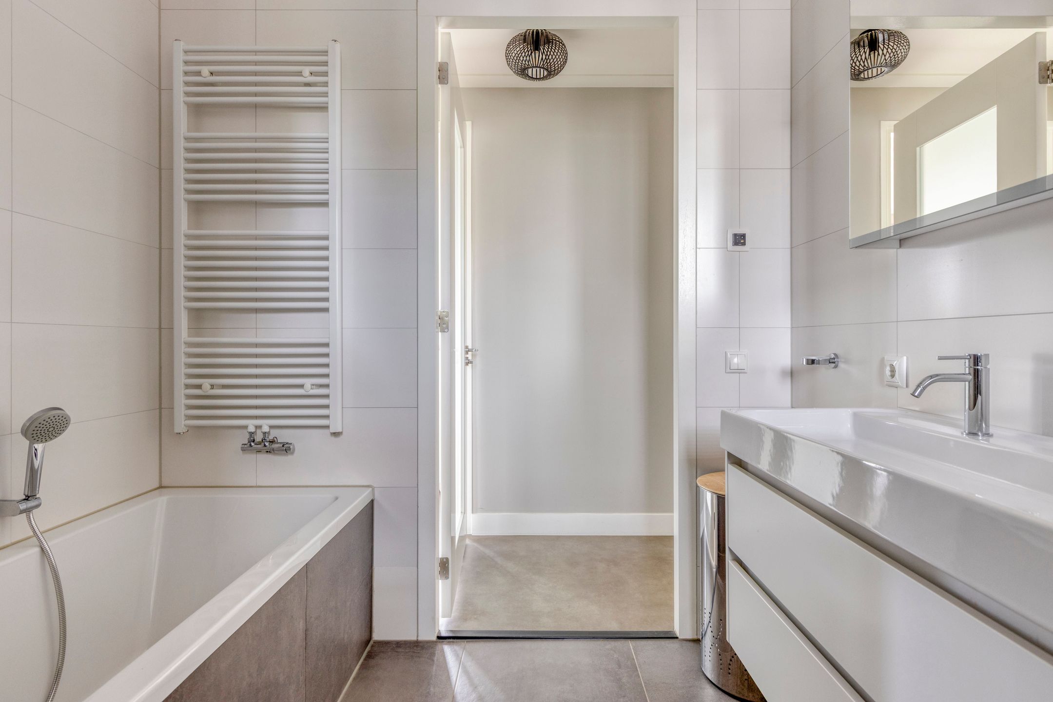 Foto 36 van Laan der Romeinse tijd 44