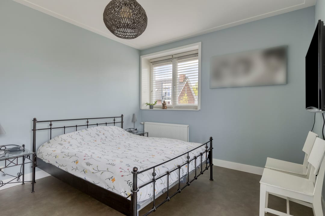 Foto 32 van Laan der Romeinse tijd 44