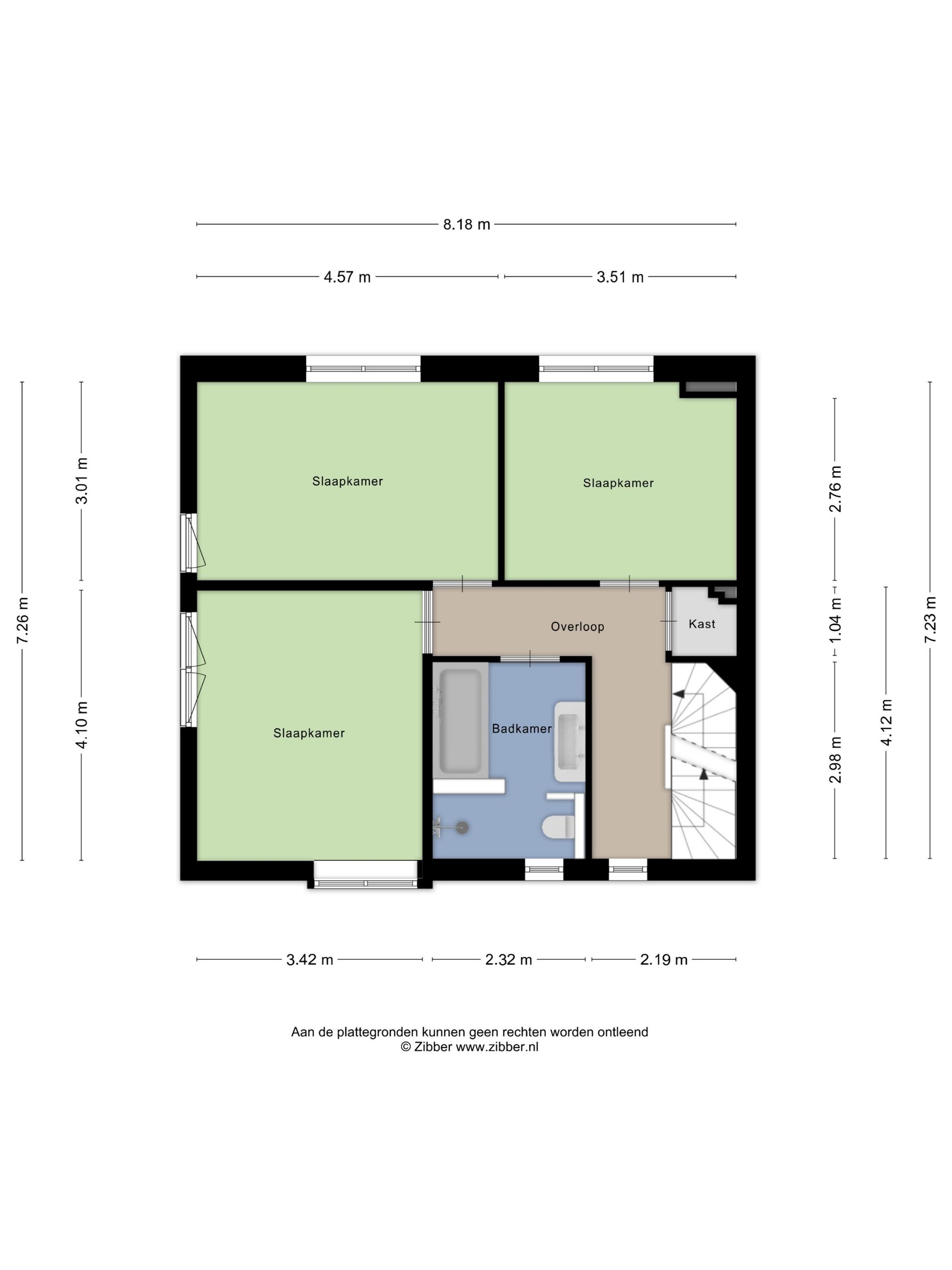 Foto 57 van Laan der Romeinse tijd 44