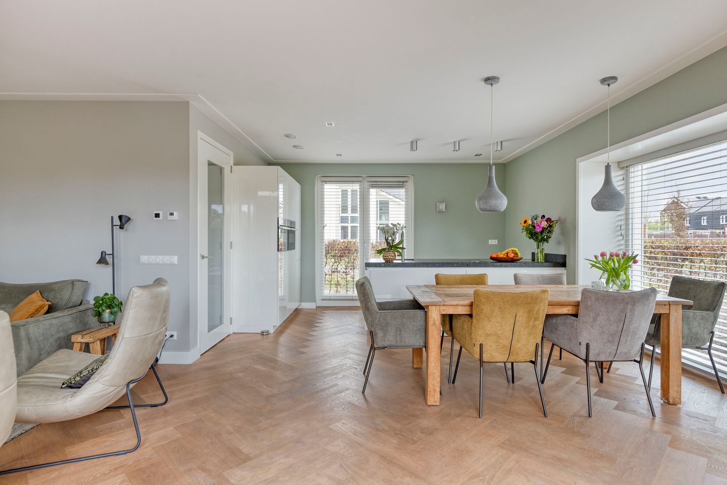 Foto 14 van Laan der Romeinse tijd 44